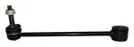 Crown Automotive 52089486AC Sway Bar Link Fits Commander Grand Cherokee (wk). Fixed Price $36.42.