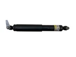 2018-2023 Jeep Wrangler 4XE Jl Oem 2.0L 4WD Steering Damper Stabilizer Bar *26K*. Fixed Price $67.43.