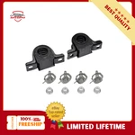 Dorman 928-349 Stabilizer Bar Bushing Kit Fits Ford, Lincoln And Mercury Models. Fixed Price $38.69.