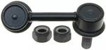 Acdelco Front Driver Side Suspension Stabilizer Bar Link 46G0399A Oem Genuine. Fixed Price $34.93.