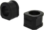 Suspension Stabilizer Bar Bushing-premium Steering And Front Centric 602.66097. Fixed Price $6.50.