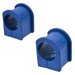 Moog K80776 Suspension Stabilizer Bar Bushing Kit. Fixed Price $14.99.
