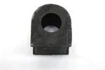 New Oem Ford Front Sway Bar Bushing 4W1Z-5493-DA Crown Victoria 2003-2011. Fixed Price $14.97.