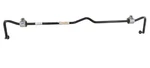 Rear Stabilizer Torsion Bar Orig. Suitable For Mercedes Class E/cls. Fixed Price $532.60.