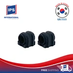 Korea Pcs Rear Stabilizer Bar Bushing Pair For 2016-2020 Kia Sorento 2WD. Fixed Price $999.00.