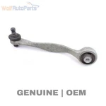 2000-2002 Audi A8 Quattro Front Left Upper Rearward Control Arm 8E0407509C. Fixed Price $17.99.