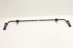 2020 - 2026 Lincoln Aviator Rear Stabilizer Sway Anti Roll Bar Oem LB5C5A771DC. Fixed Price $89.90.