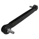 Crown Automotive Jeep Replacement Sway Bar Link 68246496AA. Fixed Price $37.61.