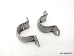 2014 Bmw 320I 328I 335I 340I 330I F30 F31 Front Stabilizer Bar Support Set 2PC. Fixed Price $24.99.