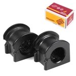 Front To Frame Stabilizer Bar Bushing Kit 98-01 Ford Explorer Mazda B2500. Fixed Price $37.97.