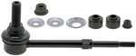 Suspension Stabilizer Bar Link Kit Mevotech GK90619 Fits 96-02 Toyota 4RUNNER. Fixed Price $35.29.