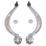 2X Control Arm Front Lower Rearward For Audi A4 A5 S4 RS5 2017-2021 CMS701133. Fixed Price $118.00.