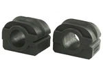 Mevotech MK7368 Suspension Stabilizer Bar Bushing Kit. Fixed Price $17.99.