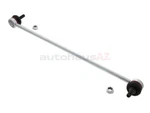 Karlyn Stabilizer/sway Bar Link 31306781550 Bmw 535I Xdrive 528I 530XI 535XI. Fixed Price $20.62.