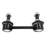 Stabilizer Link For 2004-2012 Mitsubishi Eclipse Endeavor Galant MR589336. Fixed Price $12.00.
