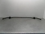 2003-2006 Lincoln Navigator Rear Stabilizer Sway Bar Oem 2L1Z-5A772-BB. Fixed Price $95.00.