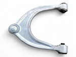 2015-2022 Lexus RC350 Front Left Upper Control Arm 48630-39115, E012, Oem, 2015,. Fixed Price $80.06.