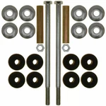 Acdelco Stabilizer Bar Bushing Kit 46G0009A Oem Genuine New. Fixed Price $69.62.