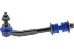 Suspension Stabilizer Bar Link Kit Mevotech MS25810. Fixed Price $59.95.