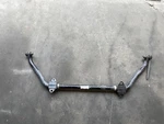 2012 Land Rover Range Sport Hse Front Stabilizer Sway Anti Roll Bar Oem+. Fixed Price $102.55.