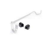 Whiteline BBF43 Wl Sway Bars - Front. Fixed Price $246.99.