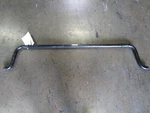Lamborghini Gallardo, Coupe, Spyder, Front Stabilizer Bar, P/n 400411309C. Fixed Price $135.00.