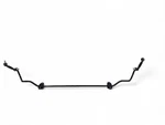 Bmw G42 2025 Rear Anti Roll Bar 6896349 Petrol 190KW UPG9252. Fixed Price $105.53.