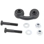 Moog Front Left Suspension Stabilizer Bar Link 1989-1996 Ford F-150. Fixed Price $63.87.