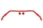 Bmr Suspension Coil Spring / Tie Rod Sleeve Stabilizer Bar Kit Fits: 2005-20. Fixed Price $349.45.