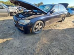 2011 Bmw B7 Alpina Front Stabilizer Bar Awd Used 108K Miles Oem 524-50545. Fixed Price $80.70.