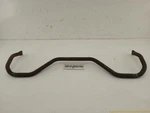 Hummer H2 Rear Stabilizer Sway Bar Fits 2003 2004 2005 2006 2007. Fixed Price $116.87.