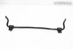 2022-2023 Honda Civic Fwd Rear Suspension Anti Roll Stabilizer Sway Bar Oem. Fixed Price $85.79.