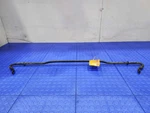 10-12 Subaru Outback Wagon Rear Stabilizer Swaybar Oem 20451AJ00B. Fixed Price $128.24.