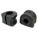 Mevotech GK6397 Suspension Stabilizer Bar Bushing Kit. Fixed Price $10.91.