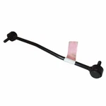 Suspension Stabilizer Bar Link Motorcraft Fits 08-16 Ford F-350 Super Duty. Fixed Price $62.61.