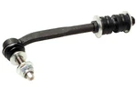 Suspension Stabilizer Bar Link Kit Mevotech GS25810. Fixed Price $67.99.
