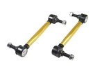 Whiteline Performance #KLC179 15- Mustang Sway Bar End Links. Fixed Price $181.88.