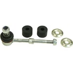 101-5737 Beck Arnley Sway Bar Link Rear Driver Or Passenger Side Right Left. Fixed Price $44.45.
