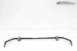 2017-2020 Bmw 430I F32 Front Suspension Anti Roll Stabilizer Sway Bar Oem. Fixed Price $59.99.