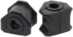 Suspension Stabilizer Bar Bushing Kit Mevotech GK8794. Fixed Price $14.02.