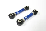 Megan Racing Front Stabilizer Sway Bar Link For 08+ Audi A4 S4 A5 S5 Q5 A6 A7. Fixed Price $1599.00.