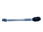 Bmw X3 G01 / X4 G02 Awd Oe Intermediate Lower Steering Shaft 32306887185 #3FL-14. Fixed Price $125.00.