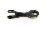 Sway Bar Link Or Kit Mevotech MS60866. Fixed Price $28.71.