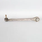 1997-2012 Porsche 911 Boxster Rear Control Arm 99733124503 Oem. Fixed Price $37.17.