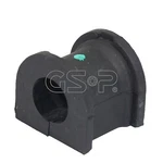 Gsp 517266 Bearing, Stabilizer For Kia. Fixed Price $11.79.