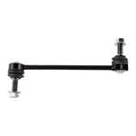 Suspensia X21SL7002. Fixed Price $31.69.