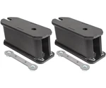 Carli Suspension Stock Sway Bar Frame Drop Bracket 17-24 Ford F250/350 4X4. Fixed Price $234.02.