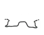 1990 1991 Toyota Celica Gts Oem Manual Transmission Front Stabilizer Bar. Fixed Price $120.00.