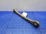 17-22 Audi Q7 Rear Lower Control Arm Right Passenger Side Oem 4M0505292D. Fixed Price $59.99.
