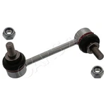 Link Stabilizer Steel Febi For Infiniti Fx QX70 08-13 54618-1CA0A. Fixed Price $18.77.